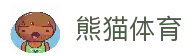 客户端下载